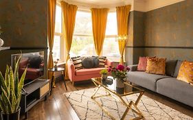 Langleigh Villa - 4 Bed,-Sleeps 8-Tjs3Lv